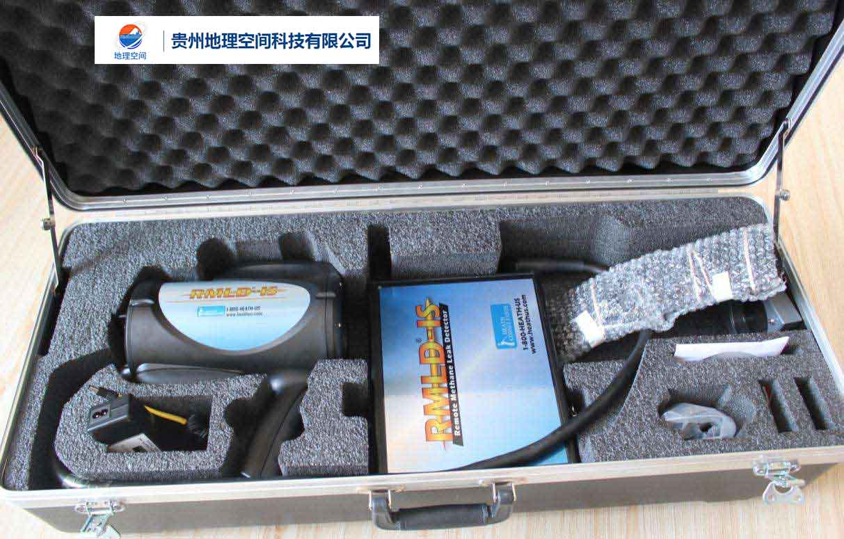 貴陽管網檢測儀