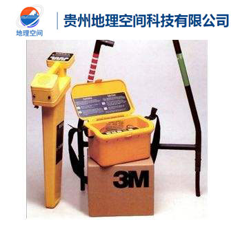 貴州管網(wǎng)探測(cè)儀器設(shè)備
