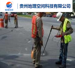 貴州管網(wǎng)探測儀器設(shè)備