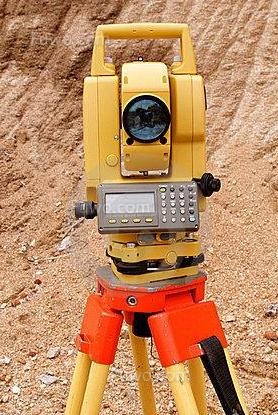 貴州管網(wǎng)探測(cè)儀器設(shè)備