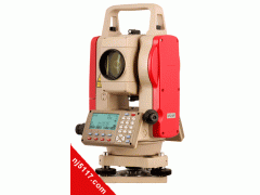 貴州管網(wǎng)探測(cè)儀器設(shè)備