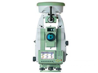 貴州管網(wǎng)探測儀器設備