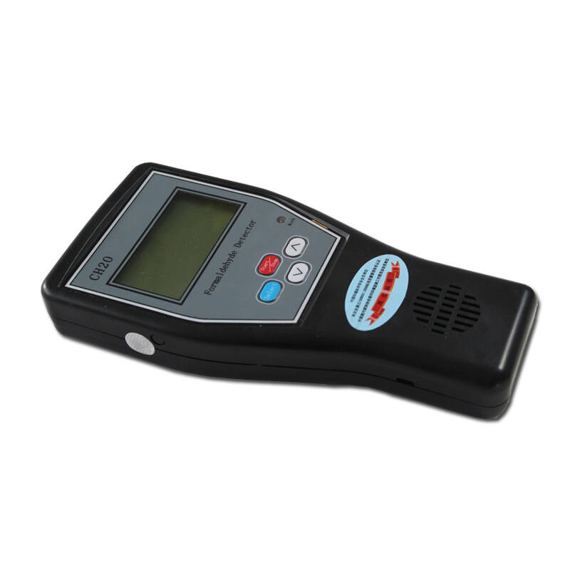 貴州管網(wǎng)探測儀器設(shè)備